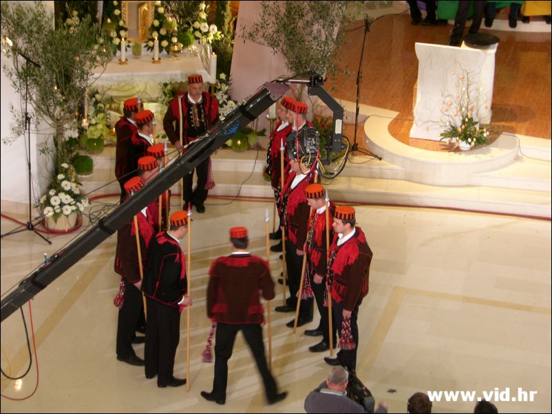 Festival_zudija_ (116)
